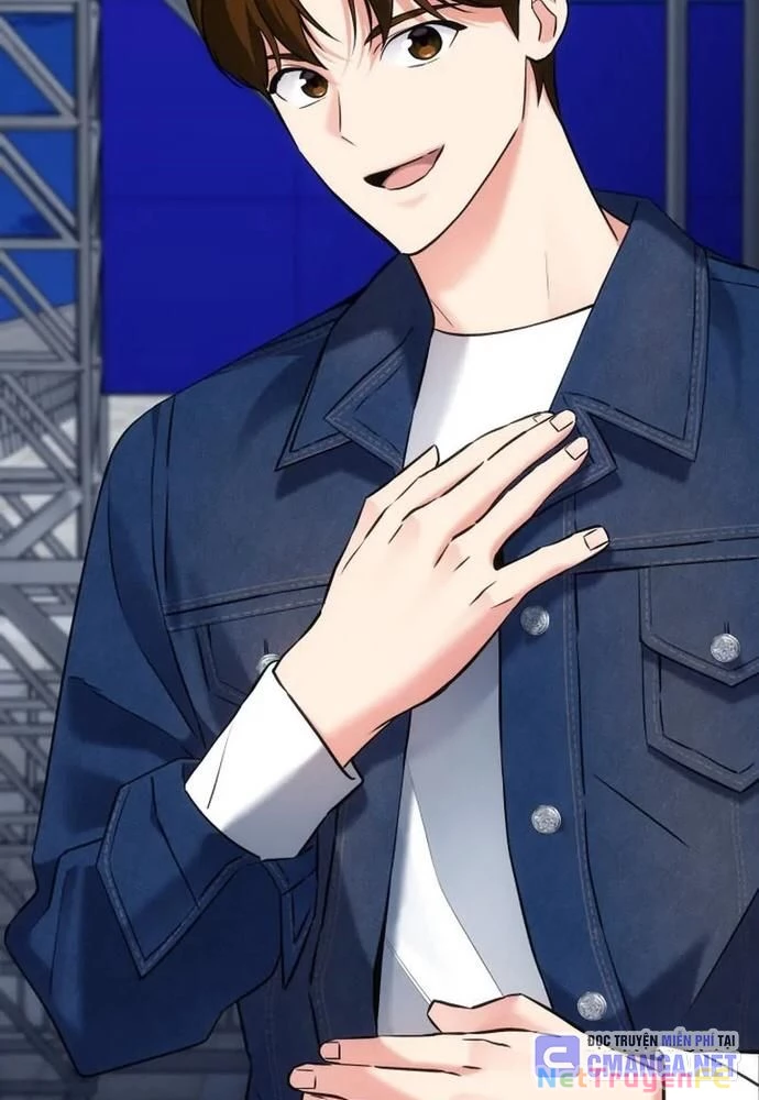 Đồng Hành Cùng Các Thiên Tài Âm Nhạc Chapter 23 - Trang 2