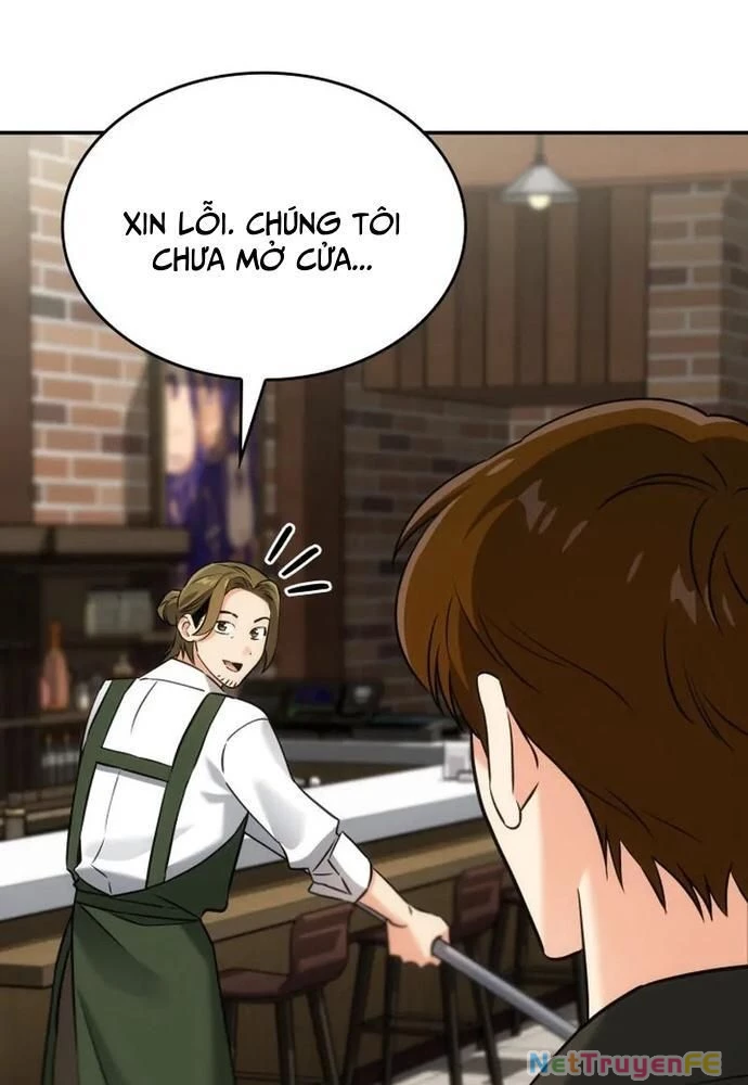 Đồng Hành Cùng Các Thiên Tài Âm Nhạc Chapter 23 - Trang 2