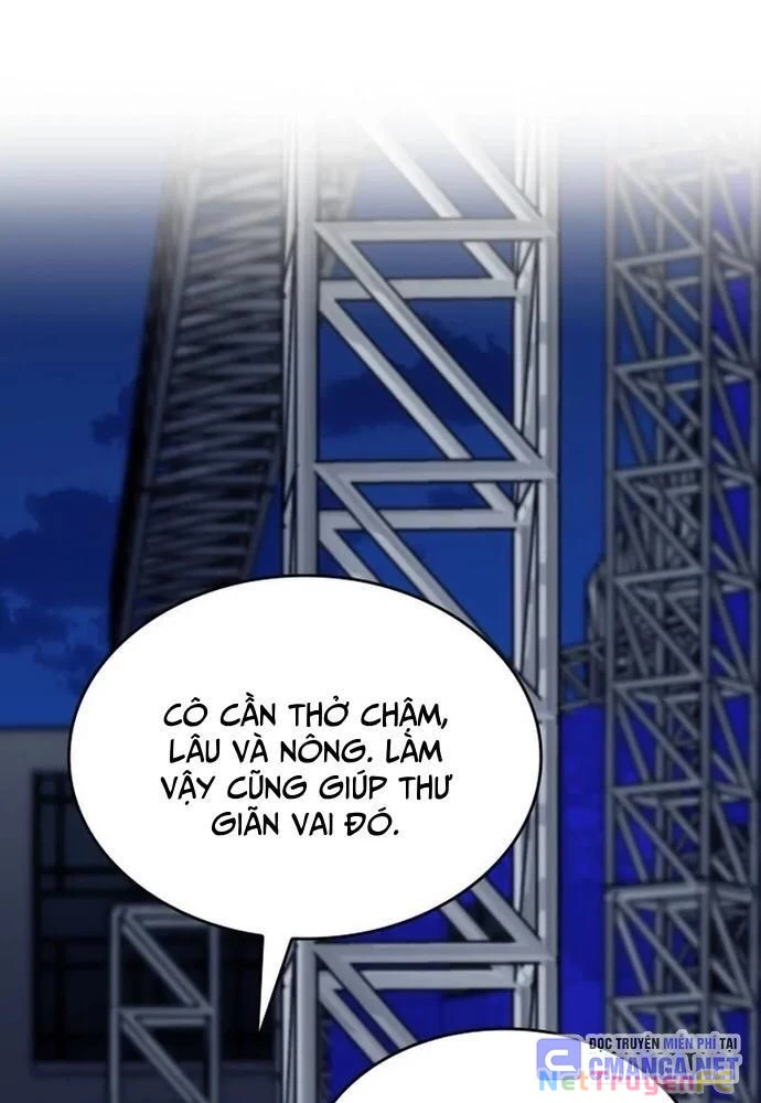 Đồng Hành Cùng Các Thiên Tài Âm Nhạc Chapter 23 - Trang 2