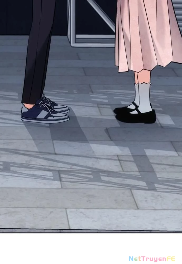 Đồng Hành Cùng Các Thiên Tài Âm Nhạc Chapter 23 - Trang 2