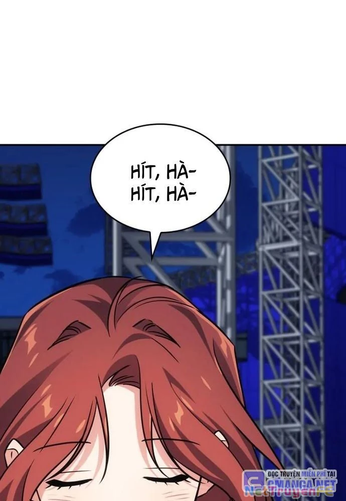 Đồng Hành Cùng Các Thiên Tài Âm Nhạc Chapter 23 - Trang 2