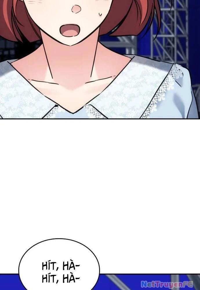 Đồng Hành Cùng Các Thiên Tài Âm Nhạc Chapter 23 - Trang 2