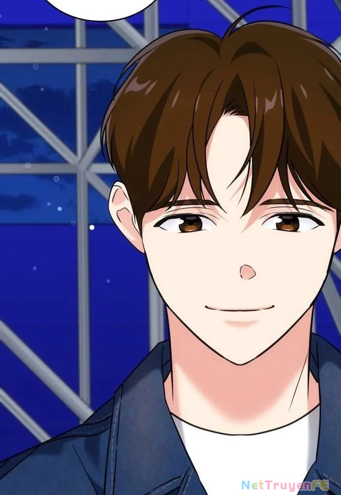 Đồng Hành Cùng Các Thiên Tài Âm Nhạc Chapter 23 - Trang 2