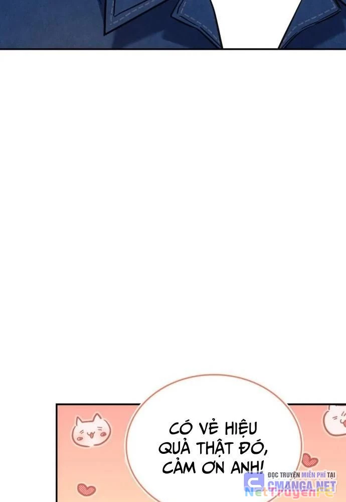 Đồng Hành Cùng Các Thiên Tài Âm Nhạc Chapter 23 - Trang 2