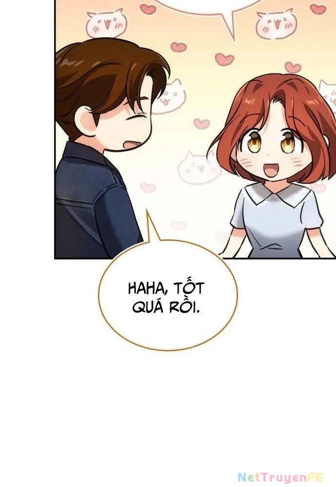 Đồng Hành Cùng Các Thiên Tài Âm Nhạc Chapter 23 - Trang 2