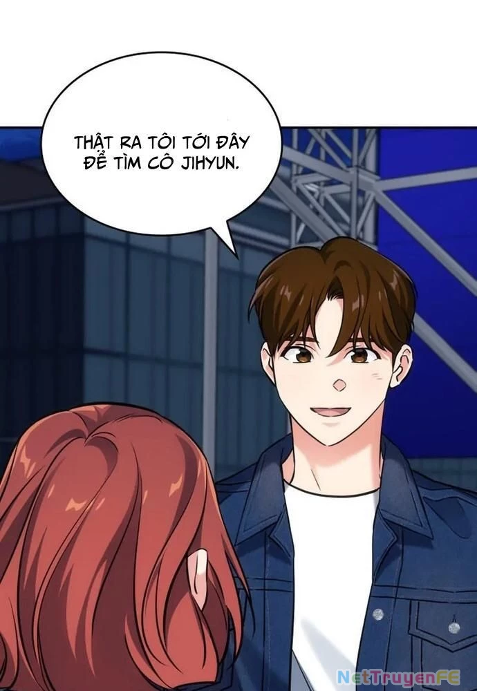 Đồng Hành Cùng Các Thiên Tài Âm Nhạc Chapter 23 - Trang 2