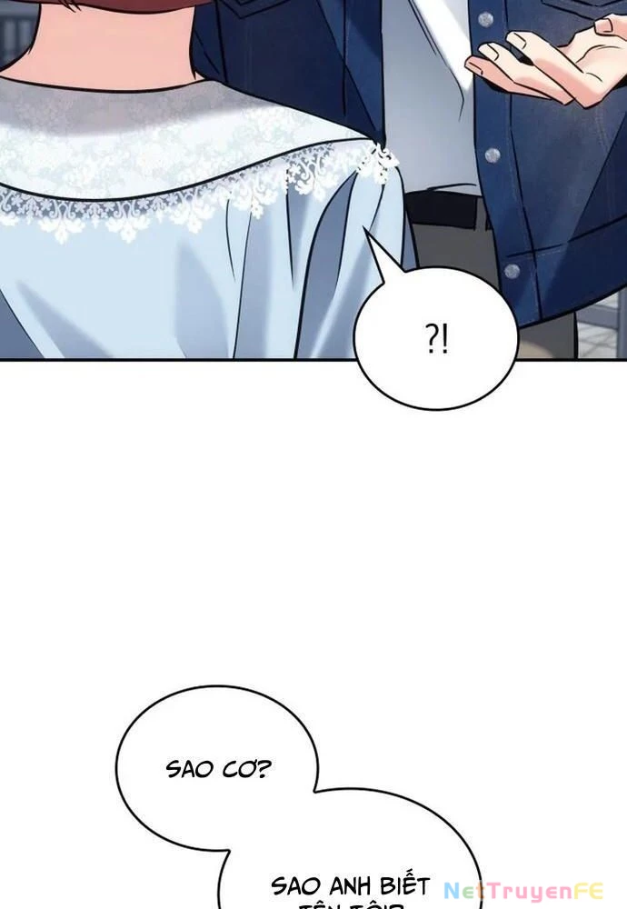 Đồng Hành Cùng Các Thiên Tài Âm Nhạc Chapter 23 - Trang 2