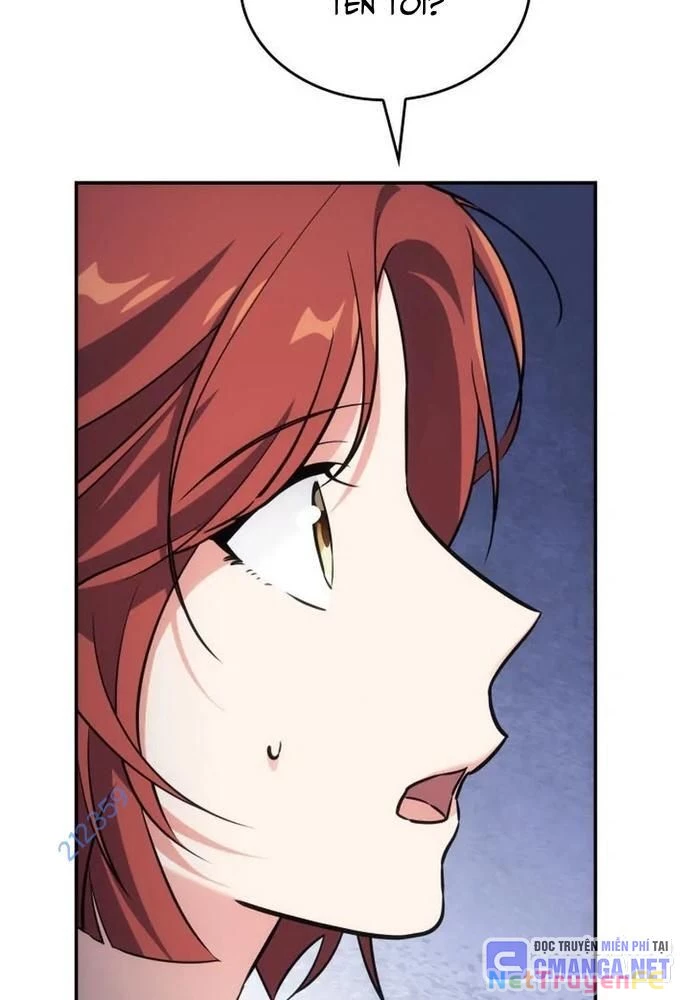 Đồng Hành Cùng Các Thiên Tài Âm Nhạc Chapter 23 - Trang 2