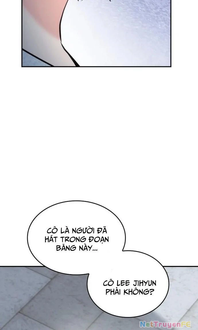 Đồng Hành Cùng Các Thiên Tài Âm Nhạc Chapter 23 - Trang 2