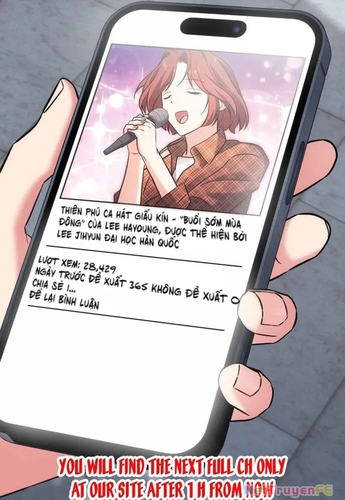Đồng Hành Cùng Các Thiên Tài Âm Nhạc Chapter 23 - Trang 2