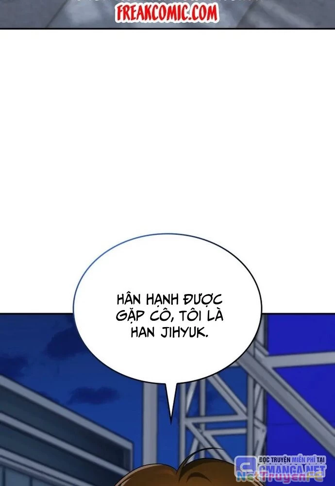 Đồng Hành Cùng Các Thiên Tài Âm Nhạc Chapter 23 - Trang 2