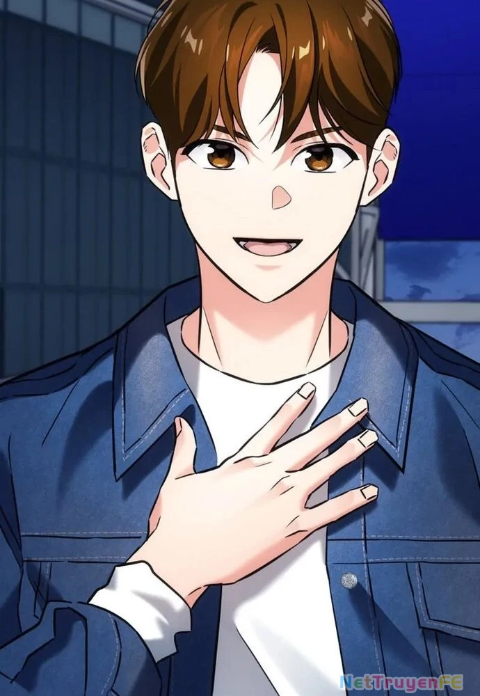 Đồng Hành Cùng Các Thiên Tài Âm Nhạc Chapter 23 - Trang 2