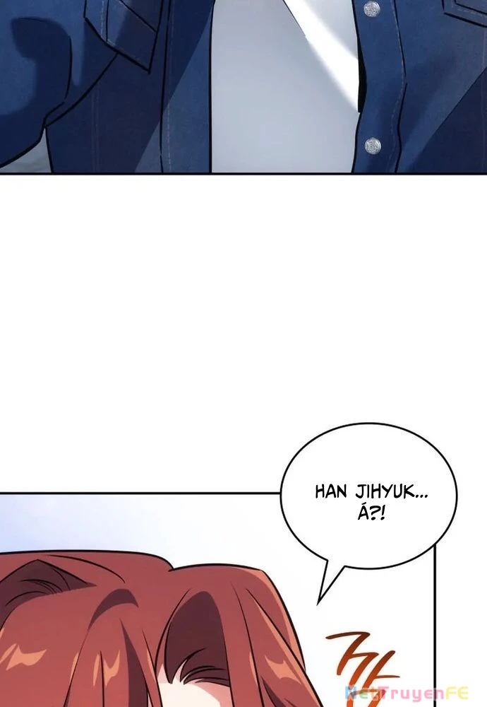 Đồng Hành Cùng Các Thiên Tài Âm Nhạc Chapter 23 - Trang 2