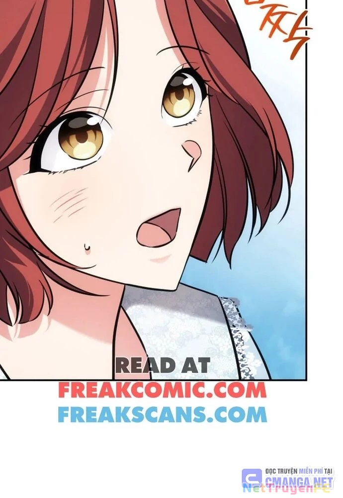 Đồng Hành Cùng Các Thiên Tài Âm Nhạc Chapter 23 - Trang 2