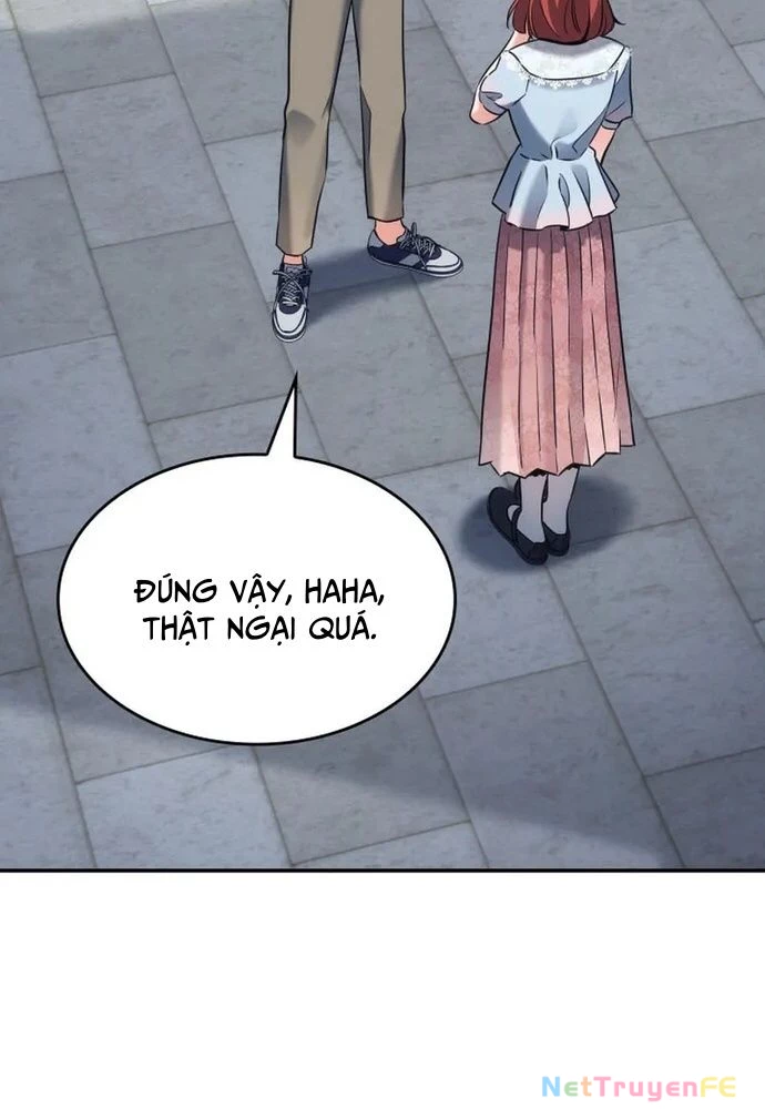 Đồng Hành Cùng Các Thiên Tài Âm Nhạc Chapter 23 - Trang 2