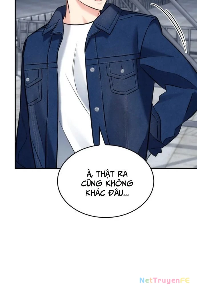 Đồng Hành Cùng Các Thiên Tài Âm Nhạc Chapter 23 - Trang 2