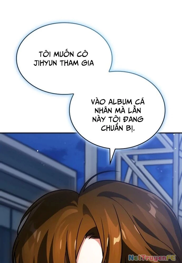 Đồng Hành Cùng Các Thiên Tài Âm Nhạc Chapter 23 - Trang 2