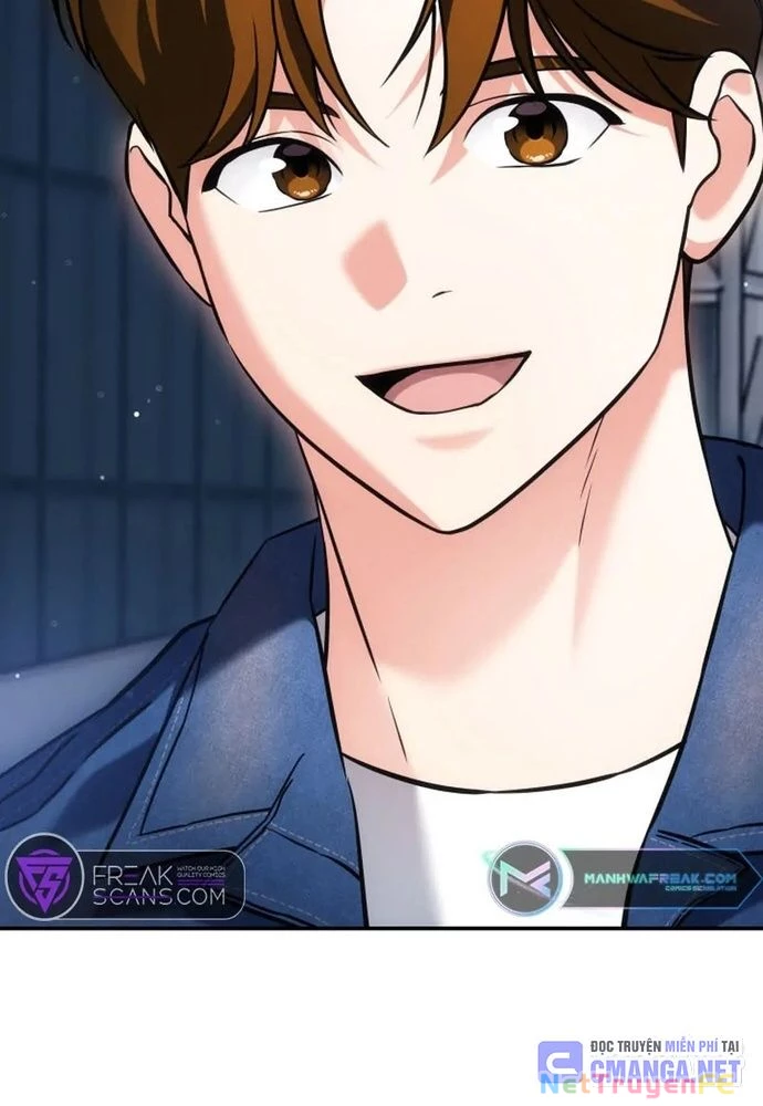 Đồng Hành Cùng Các Thiên Tài Âm Nhạc Chapter 23 - Trang 2