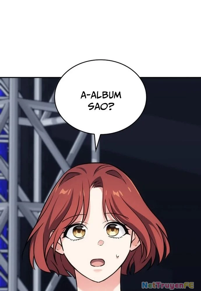 Đồng Hành Cùng Các Thiên Tài Âm Nhạc Chapter 23 - Trang 2