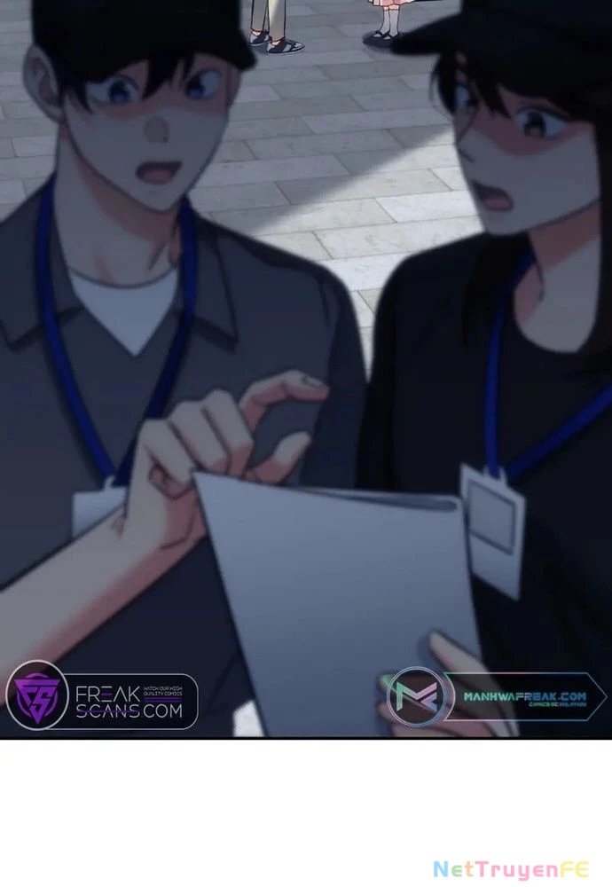 Đồng Hành Cùng Các Thiên Tài Âm Nhạc Chapter 23 - Trang 2