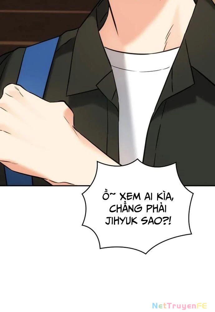 Đồng Hành Cùng Các Thiên Tài Âm Nhạc Chapter 23 - Trang 2