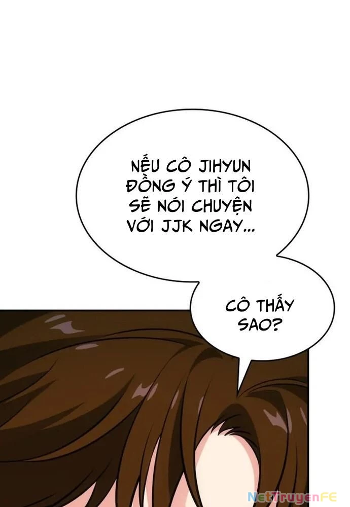 Đồng Hành Cùng Các Thiên Tài Âm Nhạc Chapter 23 - Trang 2