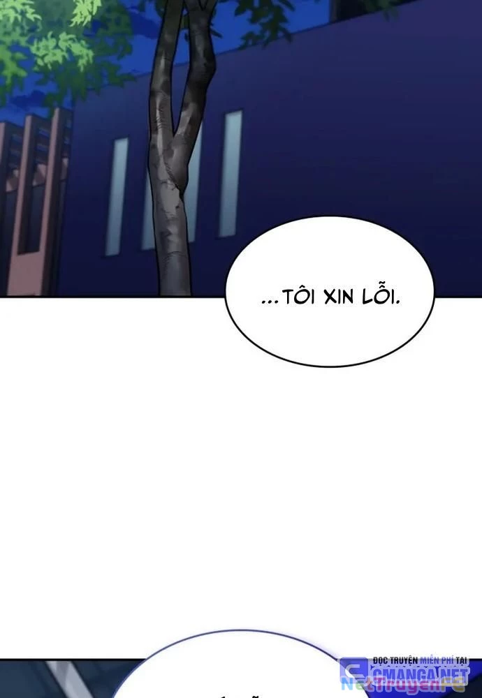 Đồng Hành Cùng Các Thiên Tài Âm Nhạc Chapter 23 - Trang 2