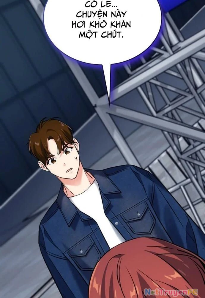 Đồng Hành Cùng Các Thiên Tài Âm Nhạc Chapter 23 - Trang 2