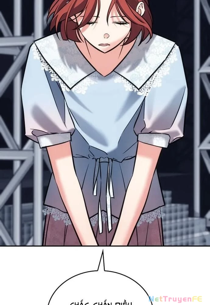 Đồng Hành Cùng Các Thiên Tài Âm Nhạc Chapter 23 - Trang 2