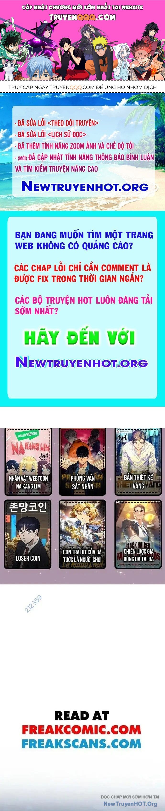 Đồng Hành Cùng Các Thiên Tài Âm Nhạc Chapter 24 - Trang 2
