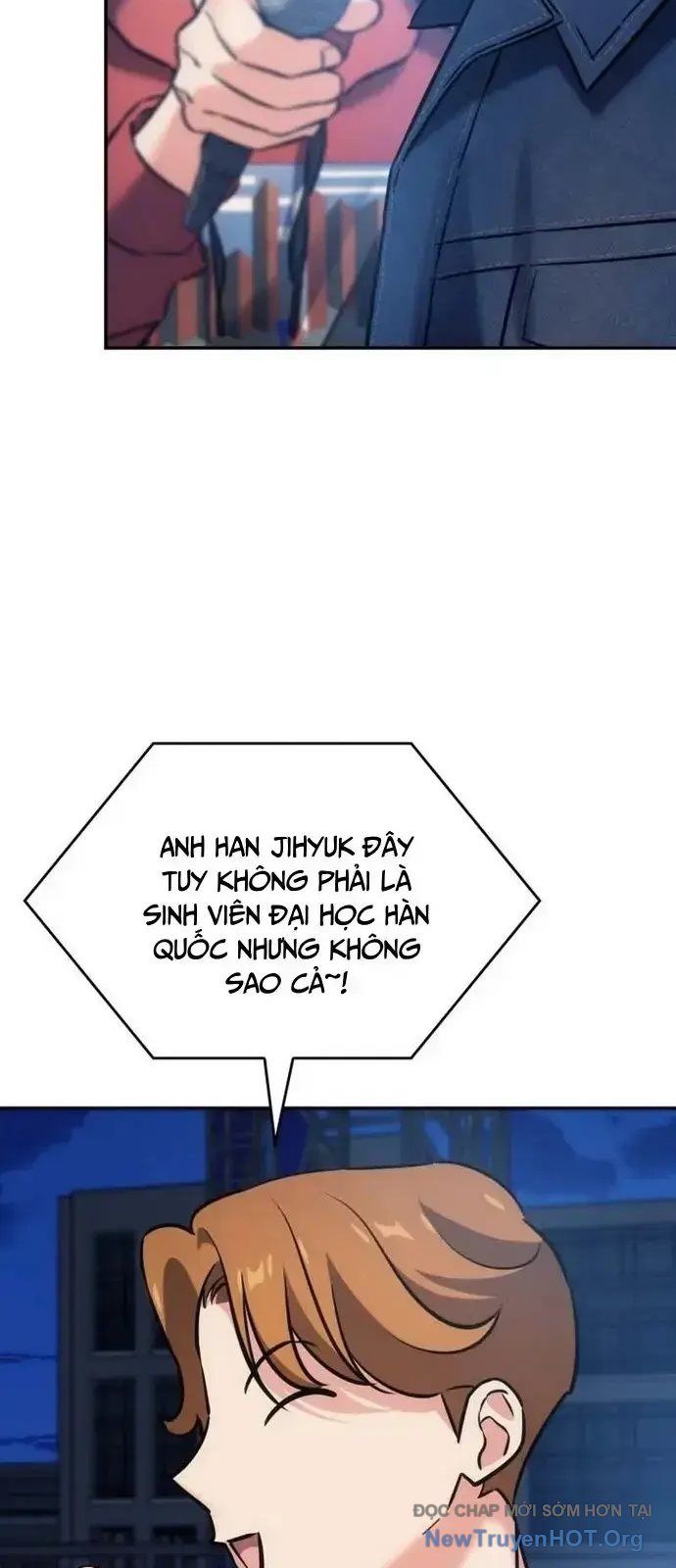 Đồng Hành Cùng Các Thiên Tài Âm Nhạc Chapter 24 - Trang 2