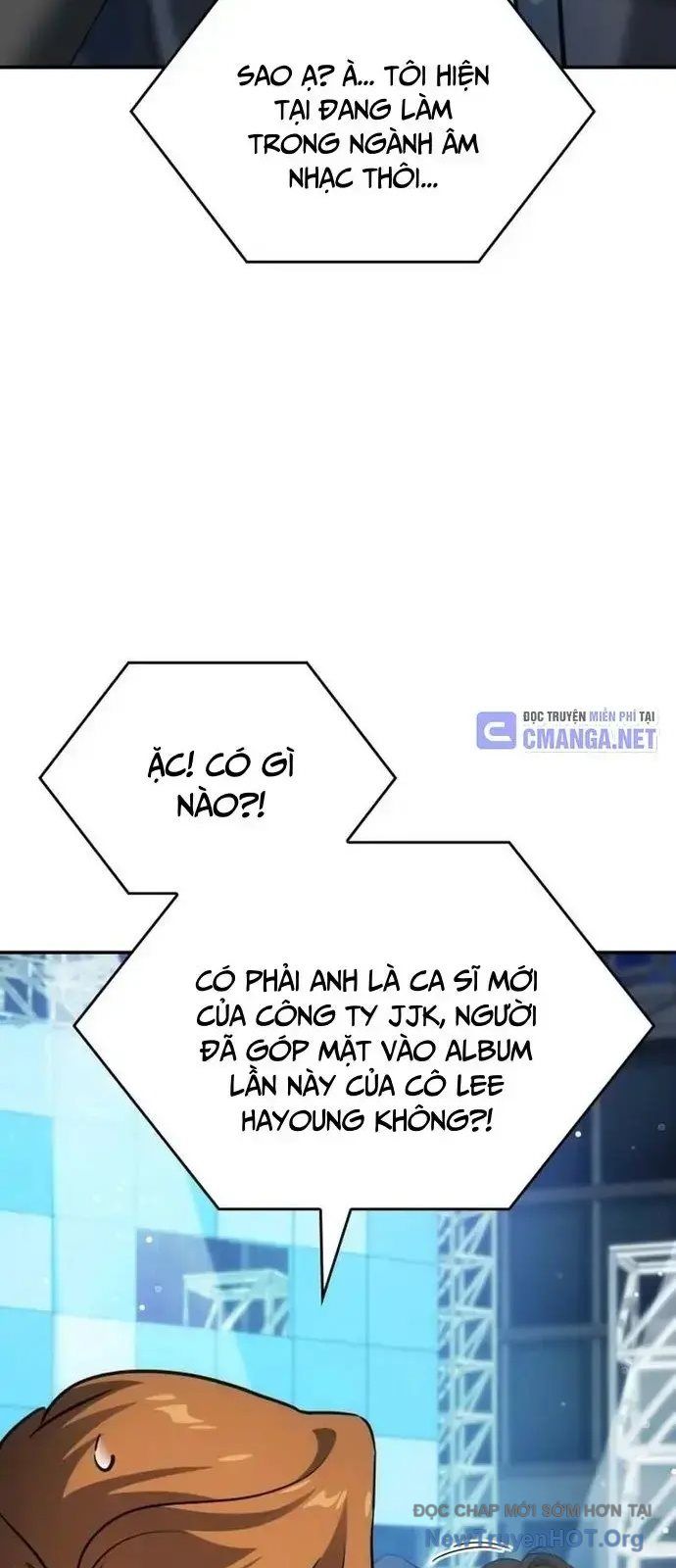Đồng Hành Cùng Các Thiên Tài Âm Nhạc Chapter 24 - Trang 2
