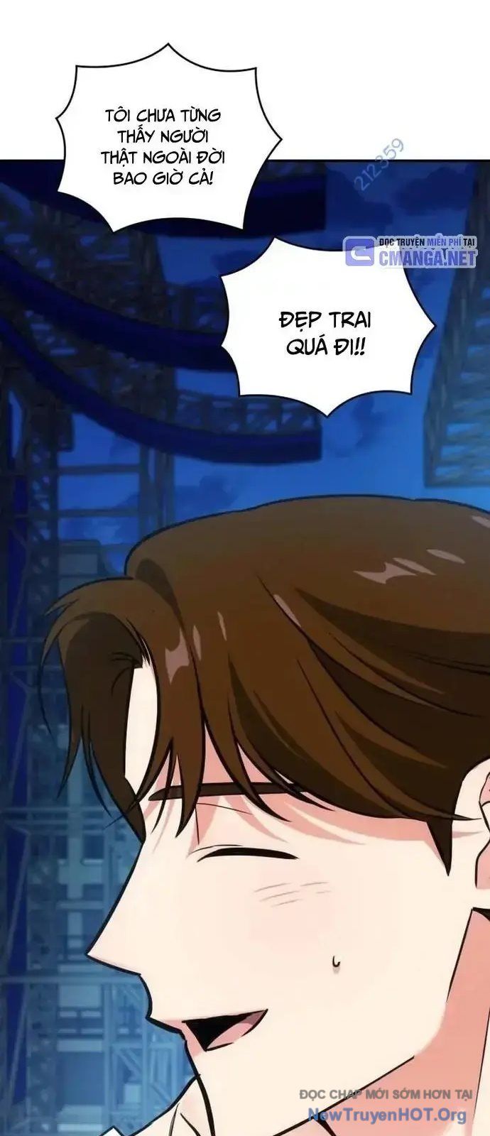 Đồng Hành Cùng Các Thiên Tài Âm Nhạc Chapter 24 - Trang 2