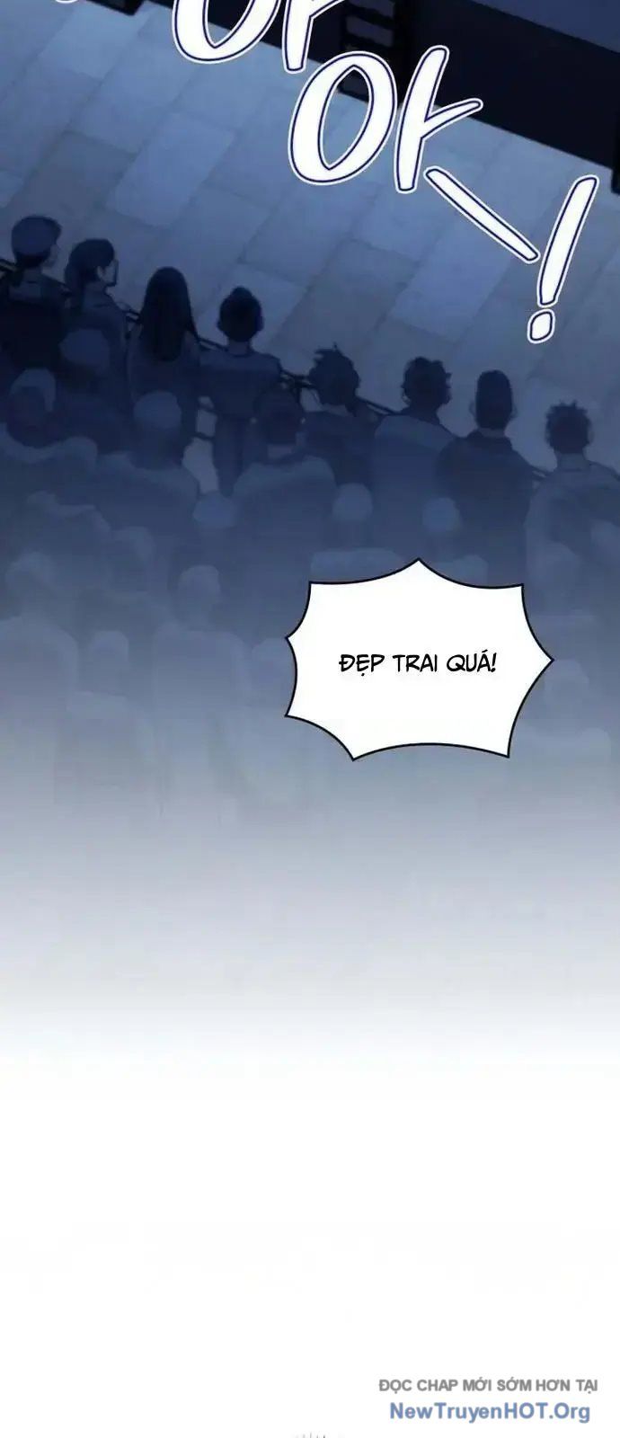 Đồng Hành Cùng Các Thiên Tài Âm Nhạc Chapter 24 - Trang 2