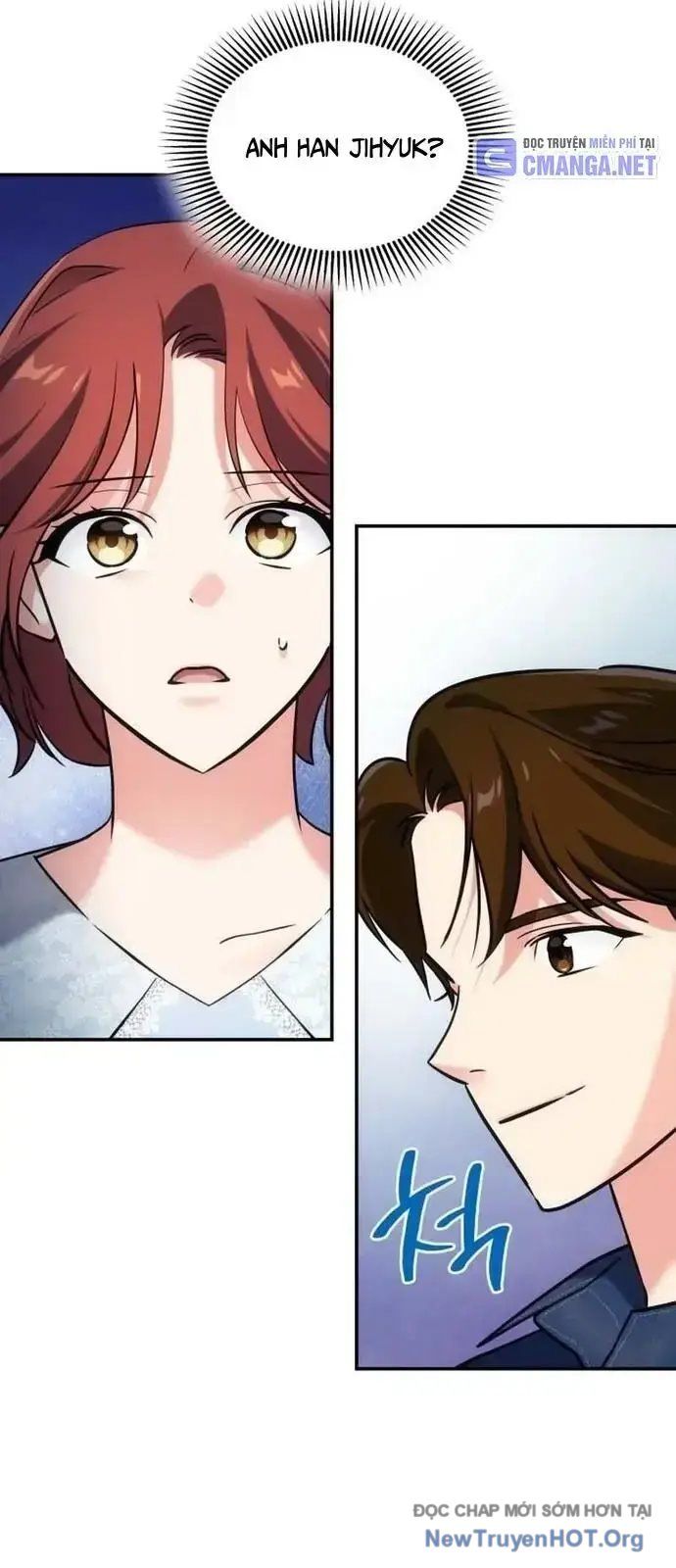Đồng Hành Cùng Các Thiên Tài Âm Nhạc Chapter 24 - Trang 2