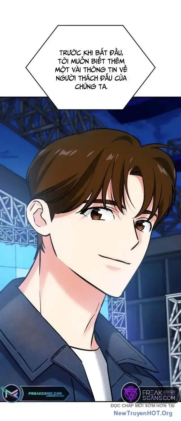 Đồng Hành Cùng Các Thiên Tài Âm Nhạc Chapter 24 - Trang 2