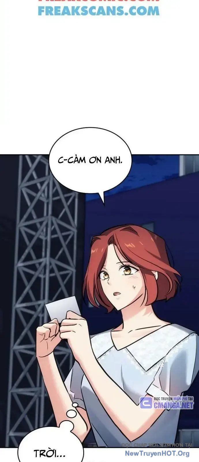 Đồng Hành Cùng Các Thiên Tài Âm Nhạc Chapter 25 - Trang 2