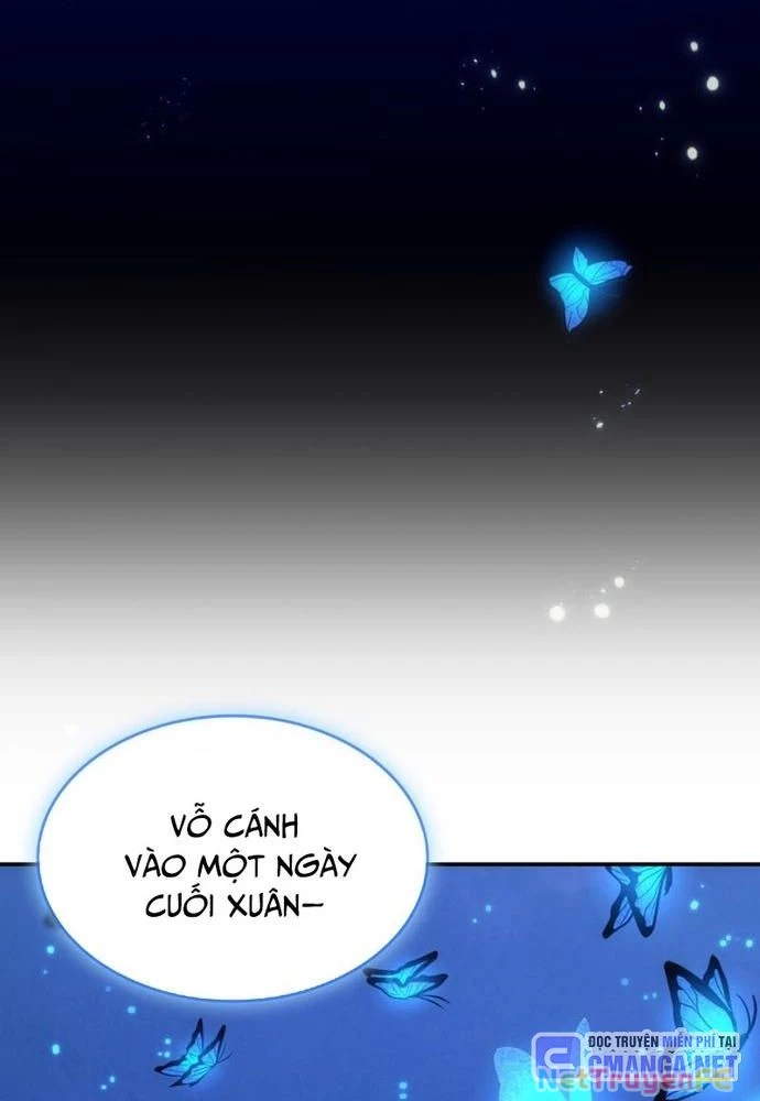 Đồng Hành Cùng Các Thiên Tài Âm Nhạc Chapter 26 - Trang 2