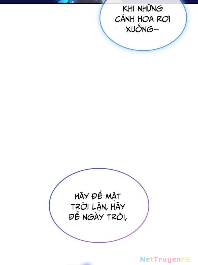 Đồng Hành Cùng Các Thiên Tài Âm Nhạc Chapter 26 - Trang 2