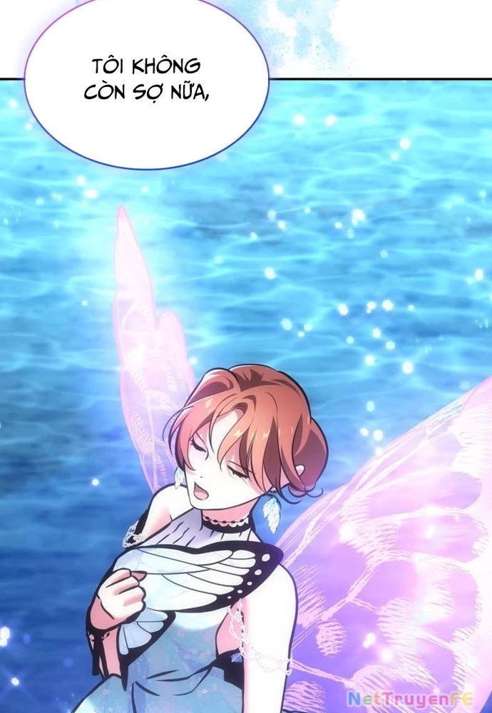 Đồng Hành Cùng Các Thiên Tài Âm Nhạc Chapter 26 - Trang 2