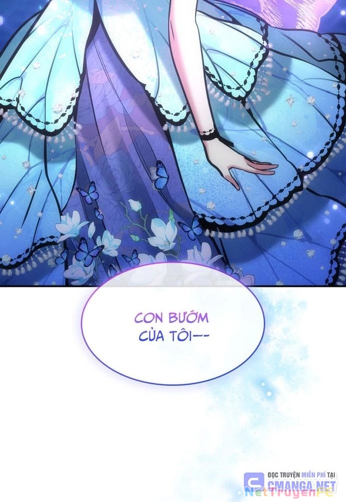 Đồng Hành Cùng Các Thiên Tài Âm Nhạc Chapter 26 - Trang 2