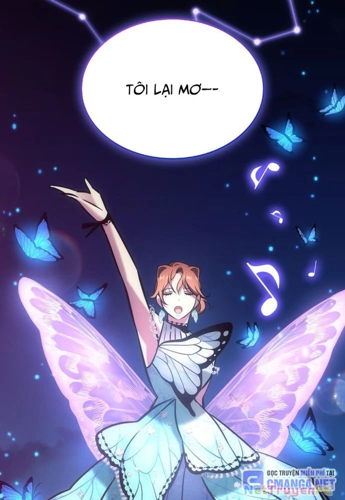 Đồng Hành Cùng Các Thiên Tài Âm Nhạc Chapter 26 - Trang 2