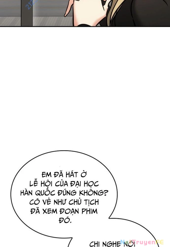 Đồng Hành Cùng Các Thiên Tài Âm Nhạc Chapter 26 - Trang 2