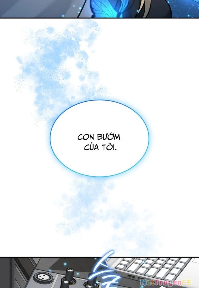 Đồng Hành Cùng Các Thiên Tài Âm Nhạc Chapter 26 - Trang 2