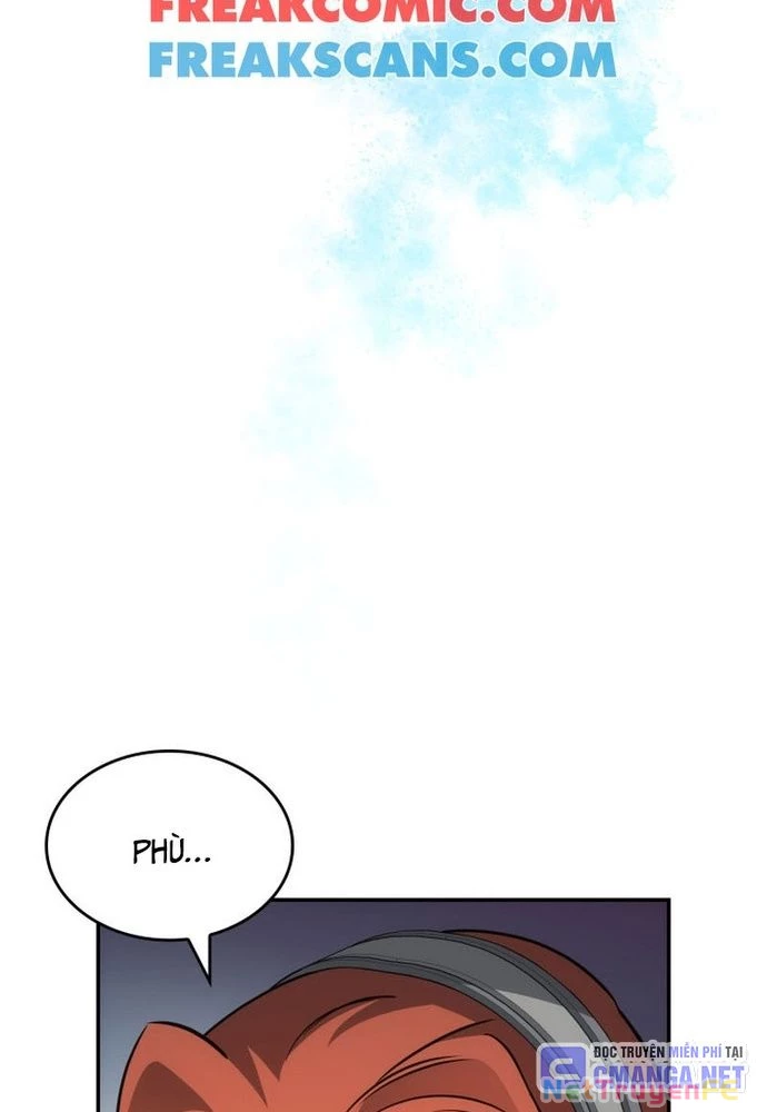 Đồng Hành Cùng Các Thiên Tài Âm Nhạc Chapter 26 - Trang 2