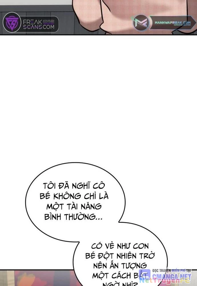 Đồng Hành Cùng Các Thiên Tài Âm Nhạc Chapter 26 - Trang 2