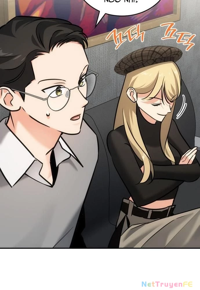 Đồng Hành Cùng Các Thiên Tài Âm Nhạc Chapter 26 - Trang 2