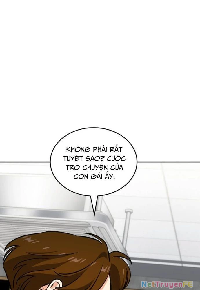 Đồng Hành Cùng Các Thiên Tài Âm Nhạc Chapter 26 - Trang 2