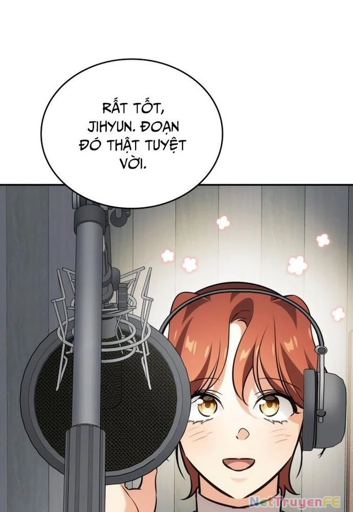 Đồng Hành Cùng Các Thiên Tài Âm Nhạc Chapter 26 - Trang 2