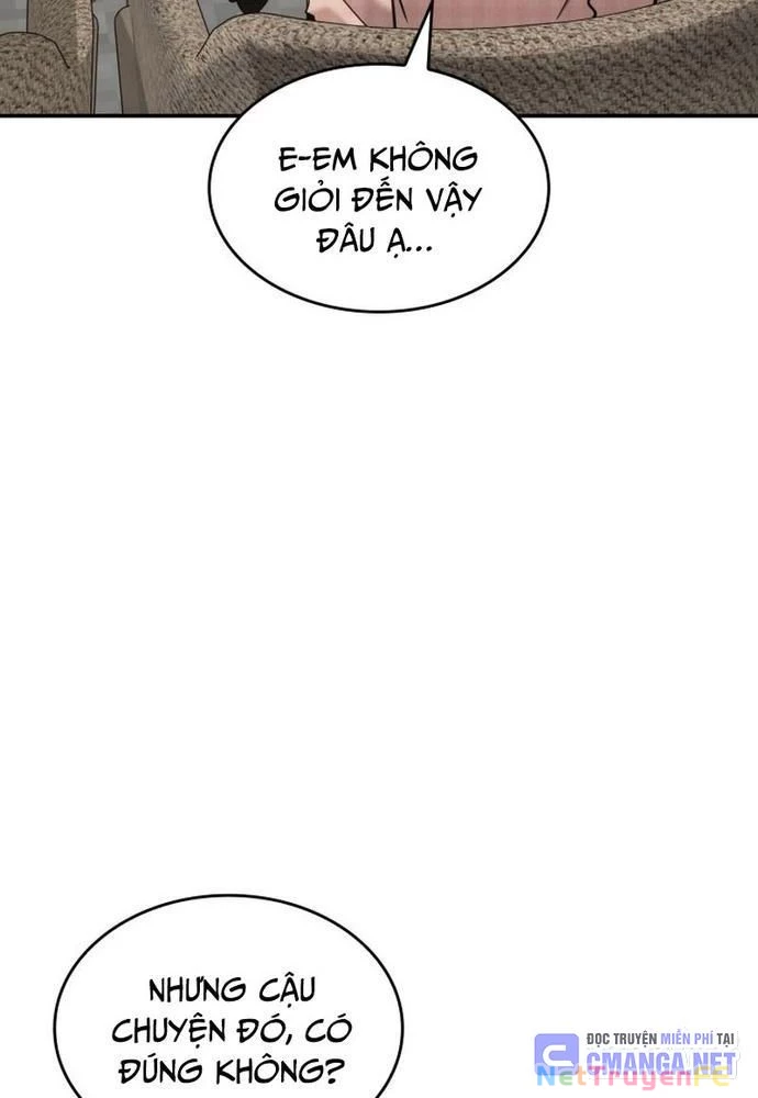 Đồng Hành Cùng Các Thiên Tài Âm Nhạc Chapter 26 - Trang 2